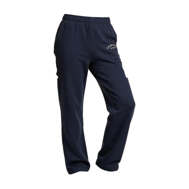 Jogger Luna Rosa Selvatica EU LeMieux donna Marina Blu marino Jogger Luna Rosa Selvatica EU LeMieux donna Marina Blu marino