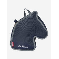 Borsa da trasporto LeMieux