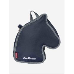 Borsa da trasporto LeMieux