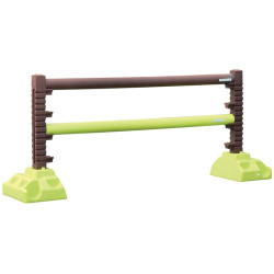 Set di ostacoli Easy Ponam La Gée Set di ostacoli Easy Ponam La Gée