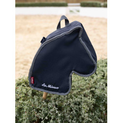 Borsa da trasporto LeMieux