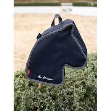 Borsa da trasporto LeMieux