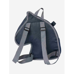 Borsa da trasporto LeMieux