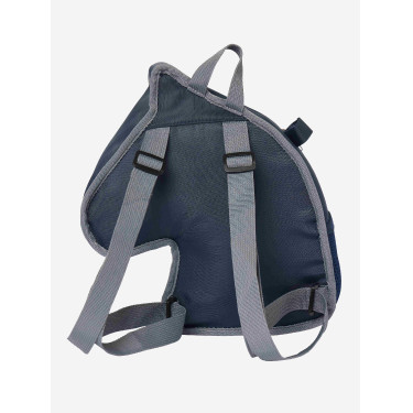 Borsa da trasporto LeMieux