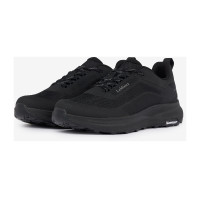Sneakers impermeabili LeMieux