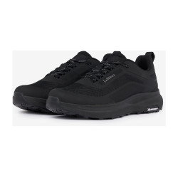 Sneakers impermeabili LeMieux