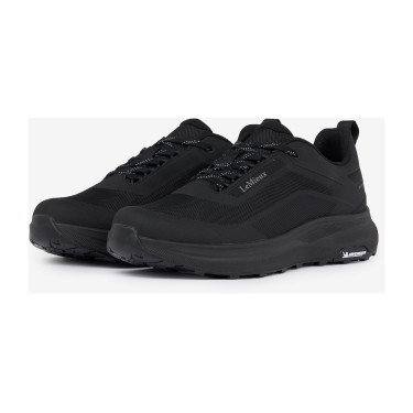 Sneakers impermeabili LeMieux