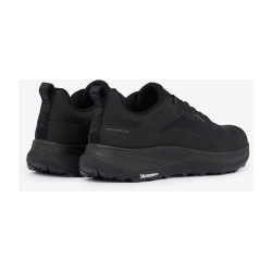 Sneakers impermeabili LeMieux