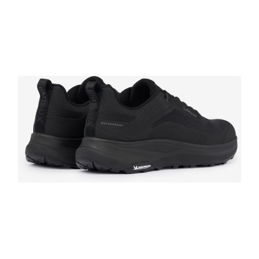 Sneakers impermeabili LeMieux