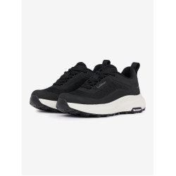 Sneakers impermeabili Junior Kanta LeMieux