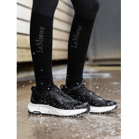 Sneakers impermeabili Junior Kanta LeMieux