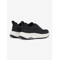 Sneakers impermeabili Junior Kanta LeMieux
