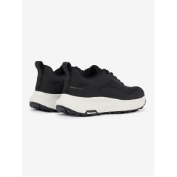 Sneakers impermeabili Junior Kanta LeMieux
