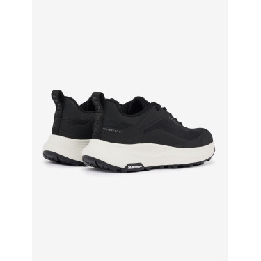 Sneakers impermeabili Junior Kanta LeMieux