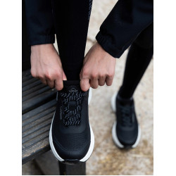 Sneakers impermeabili Junior Kanta LeMieux