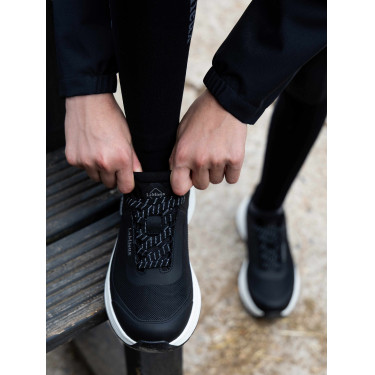 Sneakers impermeabili Junior Kanta LeMieux