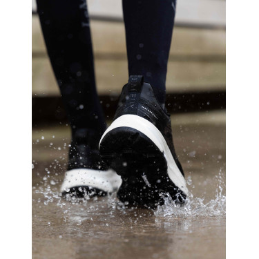 Sneakers impermeabili Junior Kanta LeMieux
