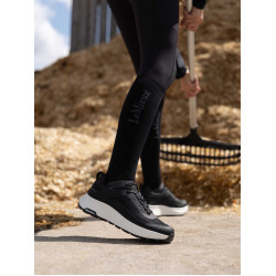 Sneakers impermeabili Junior Kanta LeMieux