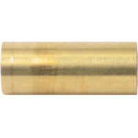 Gaine cordelette Ø 9 mm par 5 Lacmé Gaine cordelette Ø 9 mm par 5 Lacmé