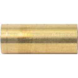Guaina cordoncino Ø 9 mm per 5 Lacmé Guaina cordoncino Ø 9 mm per 5 Lacmé