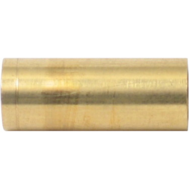 Guaina cordoncino Ø 9 mm per 5 Lacmé Guaina cordoncino Ø 9 mm per 5 Lacmé