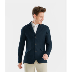 Giacca da concorso equitazione uomo Aeromesh Horse Pilot