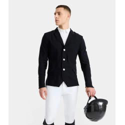 Giacca equitazione uomo Horse Pilot Aeromade – Concorso Giacca equitazione uomo Horse Pilot Aeromade – Concorso