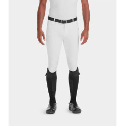 Pantaloni da equitazione uomo Horse Pilot X-Perform