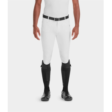 Pantaloni da equitazione uomo Horse Pilot X-Perform