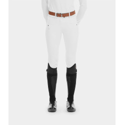 Pantaloni da equitazione donna X-Balance Horse Pilot Pantaloni da equitazione donna X-Balance Horse Pilot