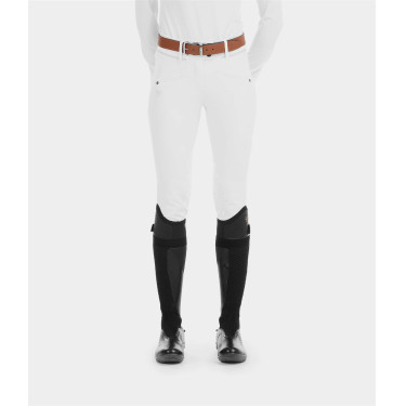 Pantaloni da equitazione donna X-Balance Horse Pilot Pantaloni da equitazione donna X-Balance Horse Pilot