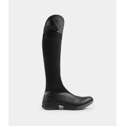 Stivali equitazione uomo Horse Pilot Teknit