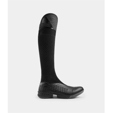 Stivali equitazione uomo Horse Pilot Teknit