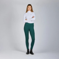 Leggings antipioggia F-Grip da donna KLNico Kingsland