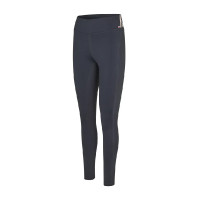 Leggings antipioggia F-Grip da donna KLNico Kingsland