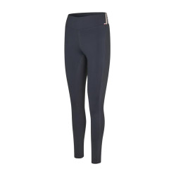 Leggings antipioggia F-Grip da donna KLNico Kingsland