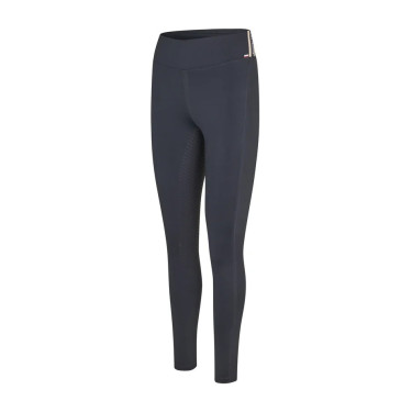 Leggings antipioggia F-Grip da donna KLNico Kingsland