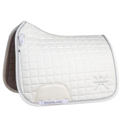 KLmona sottosella da dressage Kingsland KLmona sottosella da dressage Kingsland