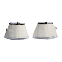 KLmona campanelle Kingsland Bianco