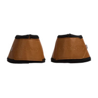 KLmona campanelle Kingsland