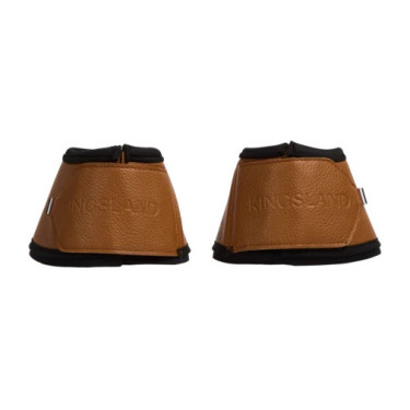 KLmona campanelle Kingsland