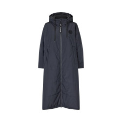 Kingsland KLMarley cappotto impermeabile unisex