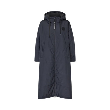 Kingsland KLMarley cappotto impermeabile unisex