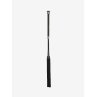 Frustino da cross LeMieux Brilliance Nero