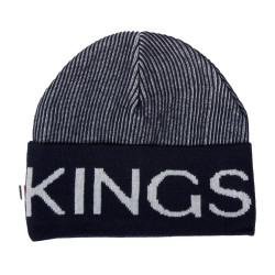 KLmarion cuffia Kingsland