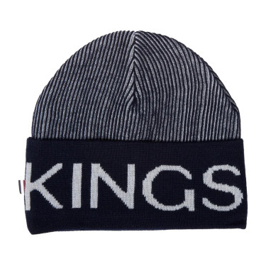 KLmarion cuffia Kingsland
