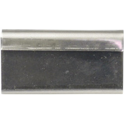 GUAINA NASTRO 10-12 MM per 10 GUAINA NASTRO 10-12 MM per 10