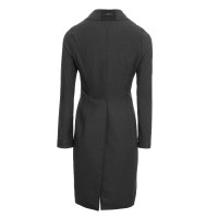 Frac da concorso Horseware donna Motion Lite Nero