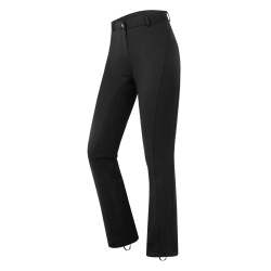 Pantaloni equitazione Jodhpur ELT Essential | EQUI-CLIC