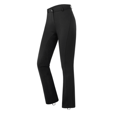 Pantaloni equitazione Jodhpur ELT Essential | EQUI-CLIC